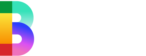 Build Better logo