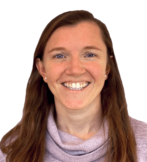 Molly McShane