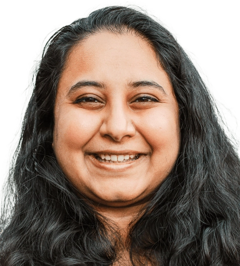 Adeeti Katti