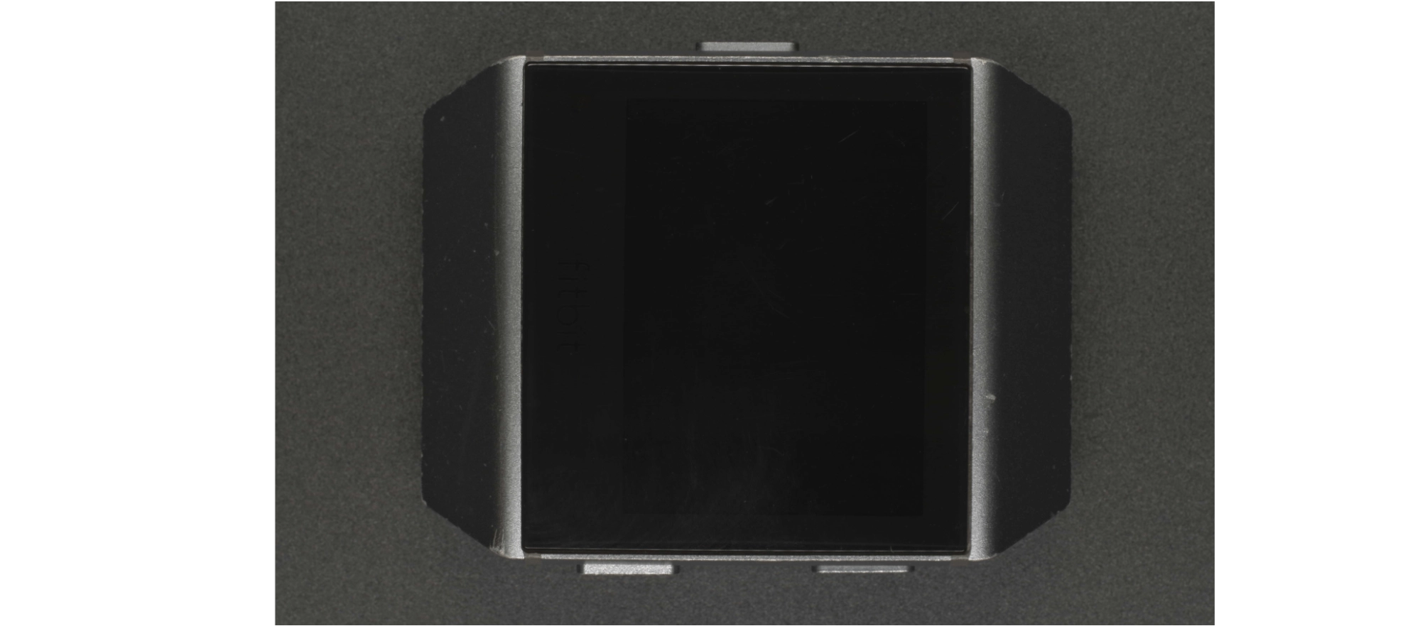 Fitbit Ionic
