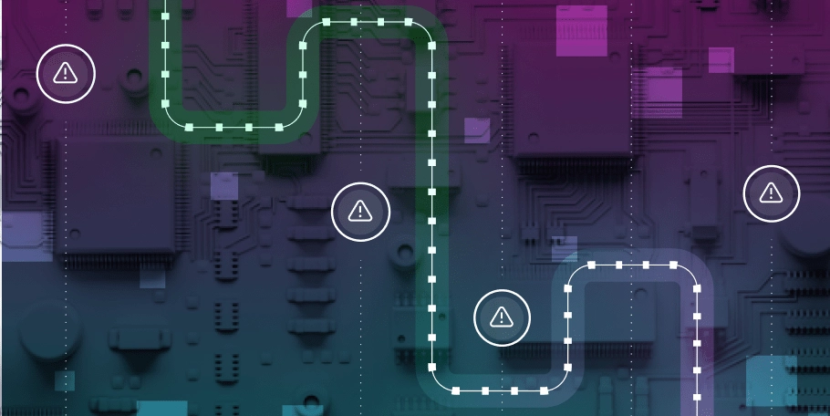 ABI Research: Manufacturing Optimization — Improve and Automate Digital Transformation at Scale