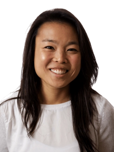 Tao Tao Wang