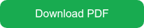 Download PDF