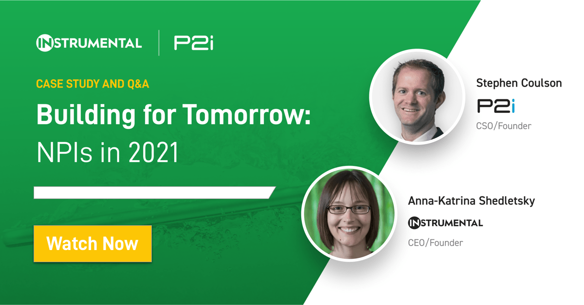 Watch the full session featured image