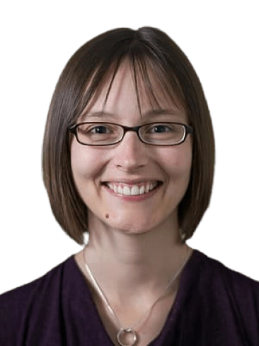 Anna-Katrina Shedletsky
