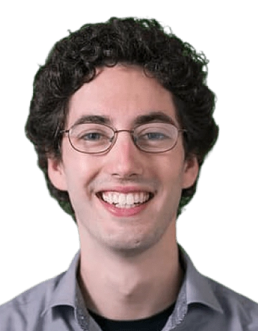 Samuel Weiss