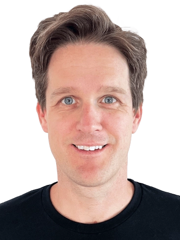Petter Gustafsson