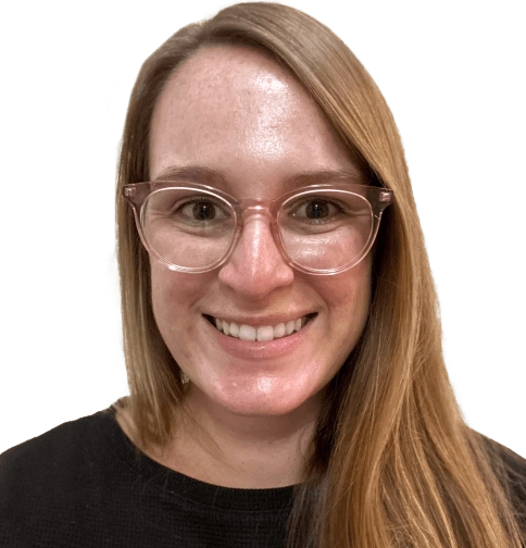 Heather Esford