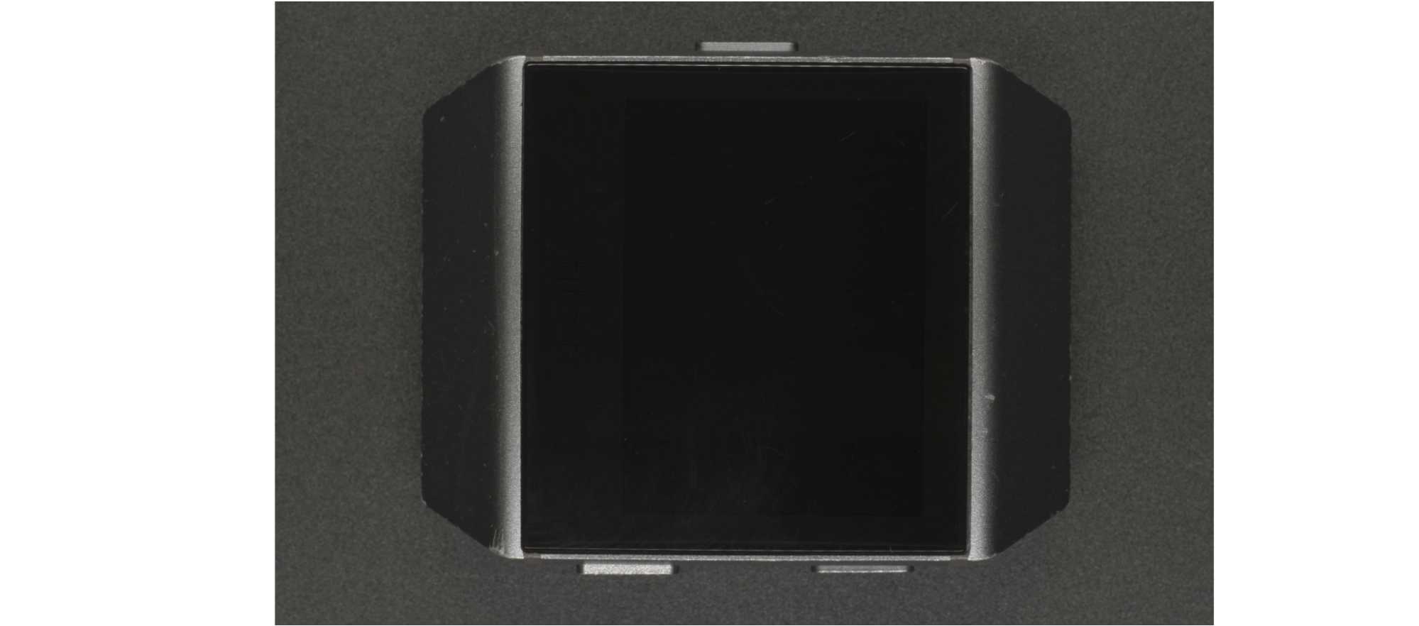 Fitbit Ionic