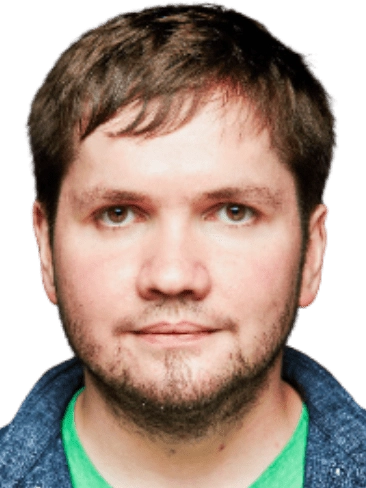 Rustem Feyzkhanov