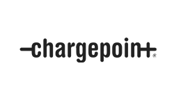 ChargePoint logo