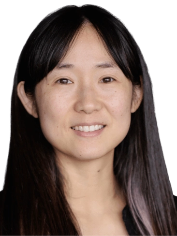 Iris Lu