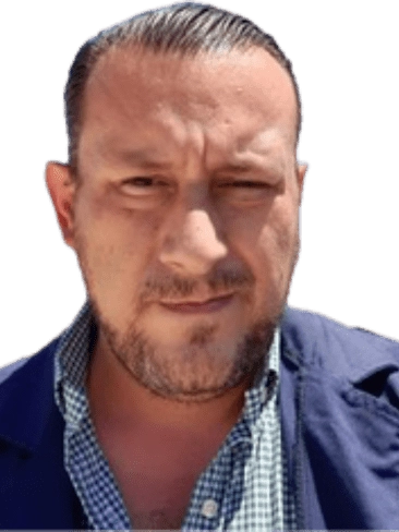 Juan L. Taylor