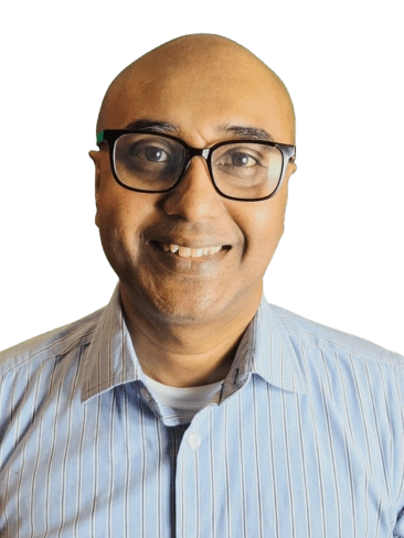 Sujan Bin Wadud