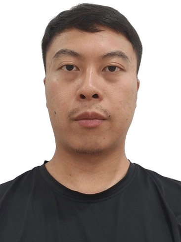 Jim Cai