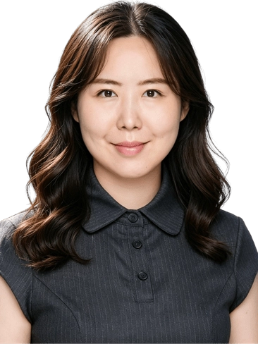Lena Chao