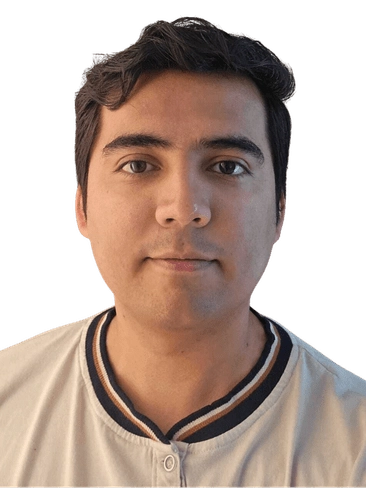 Luis Rivera