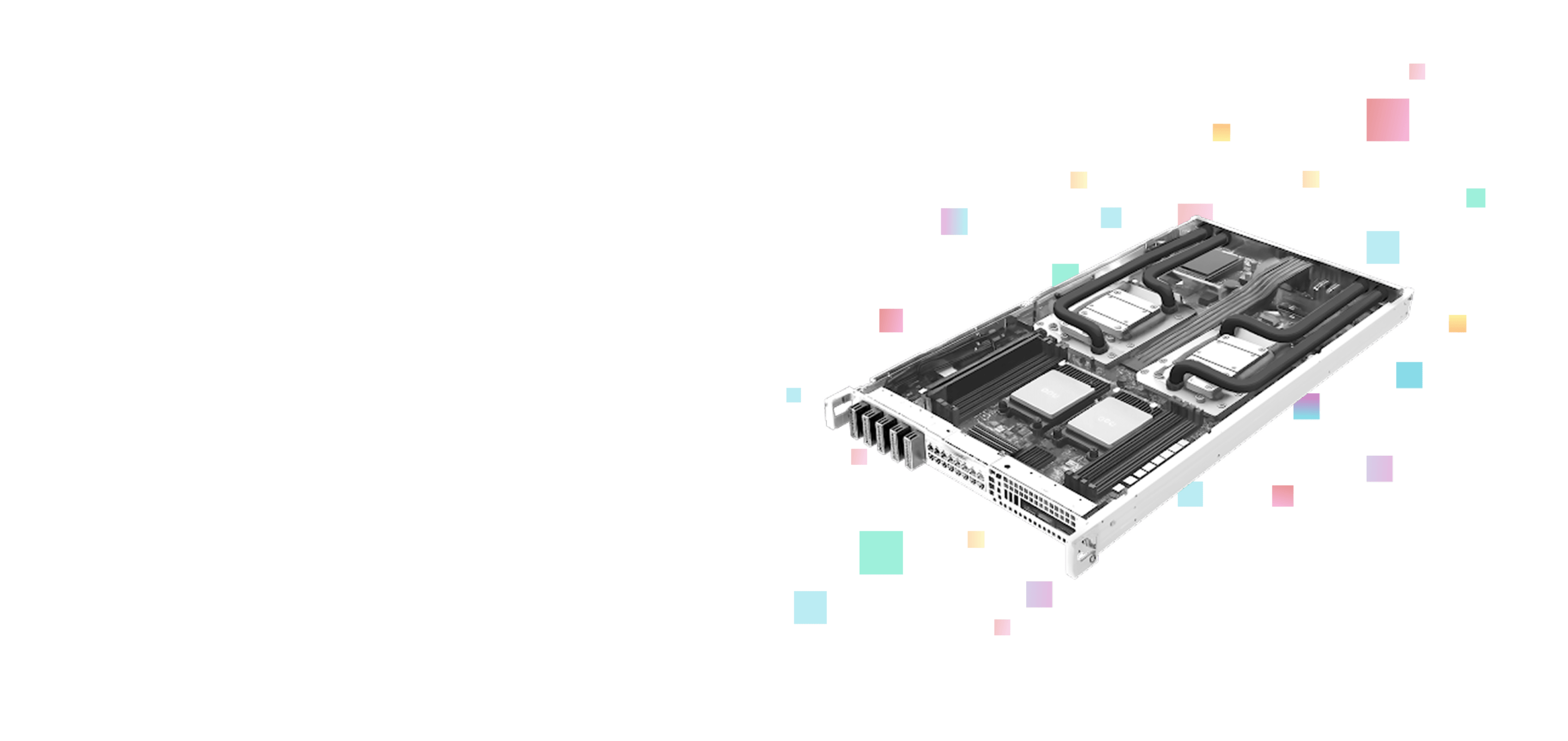 NVIDIA Case Study feature image desktop