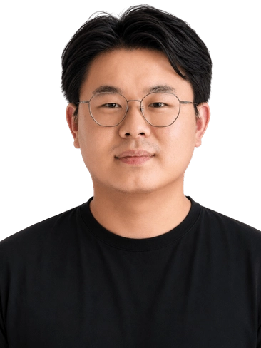 Jianan Chen