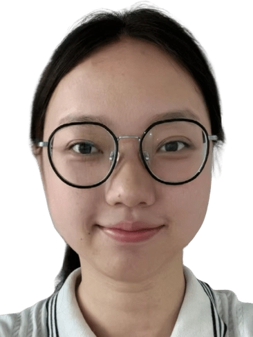 Lijing Peng