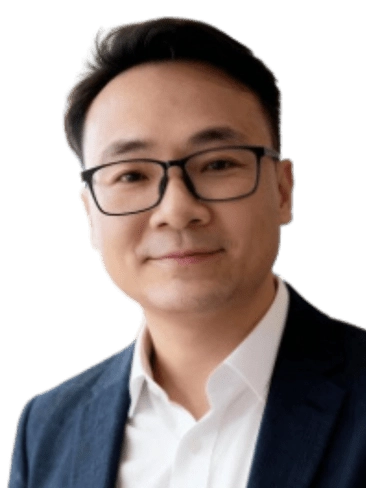 Tuan Do