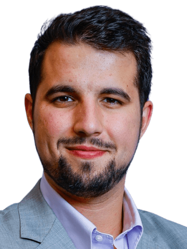 Leo Borba