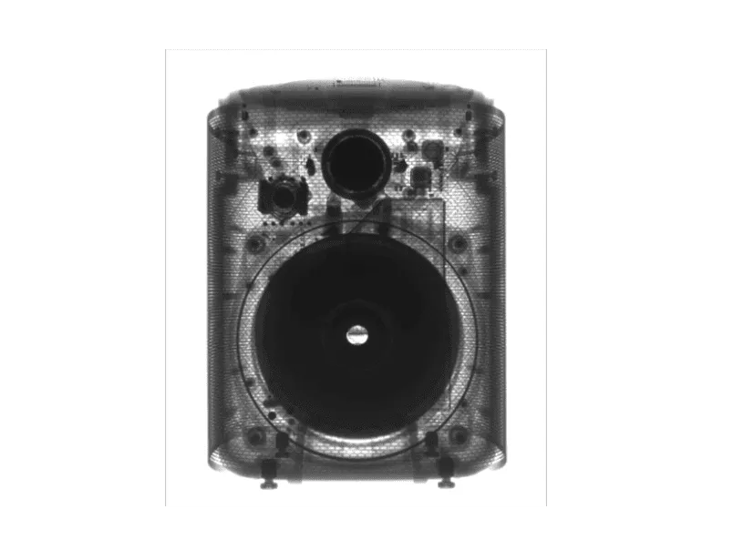 (Jarydさん専用)「美品」Sonos One Gen2 箱、説明書あり What Cracking Open a Sonos One Tells Us About the Sonos IPO