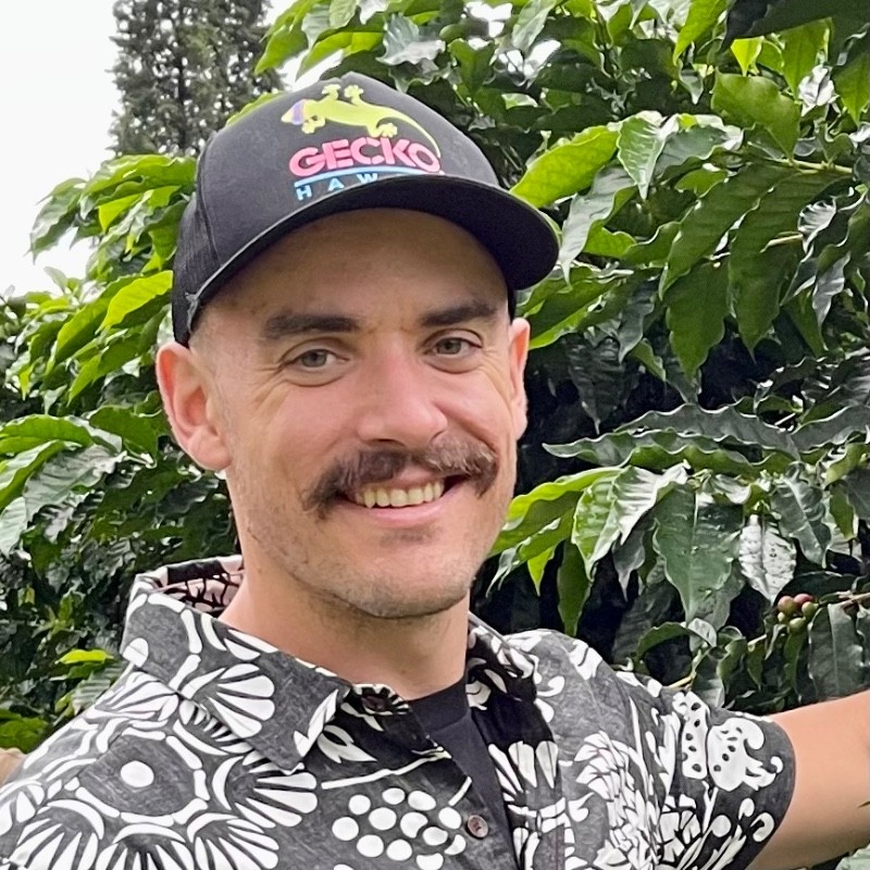 Jer Kuempel