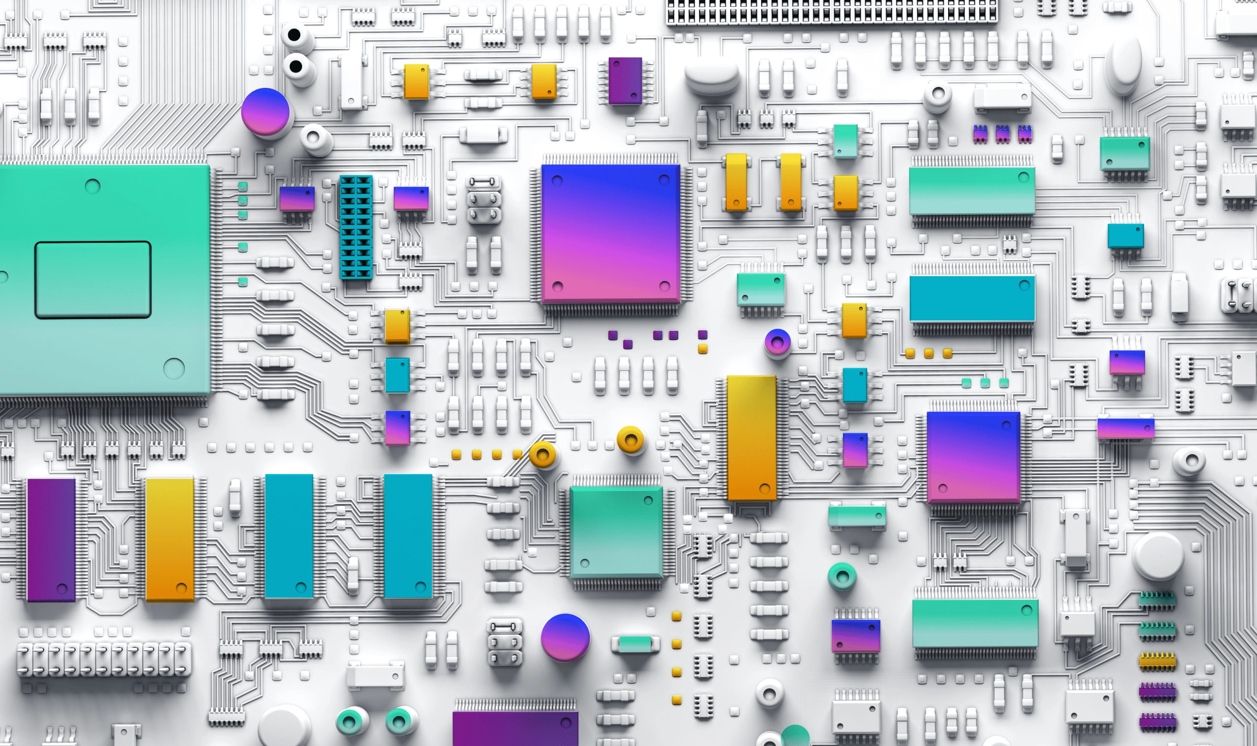 Webinar | The State Of New Product Introductions