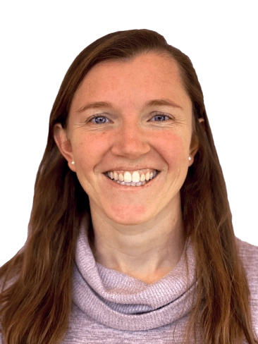 Molly McShane Parell