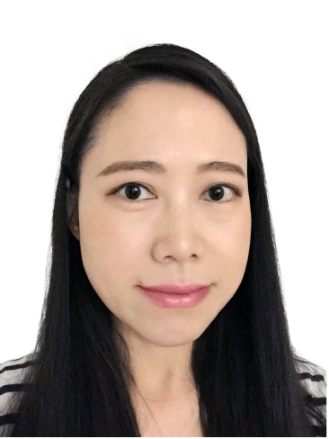 Sharon Sun