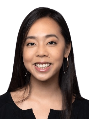 Jackie Choy