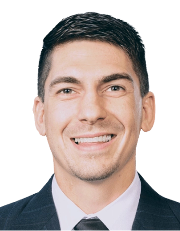 Kevin McGee