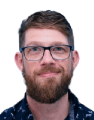 Scott Gordon
