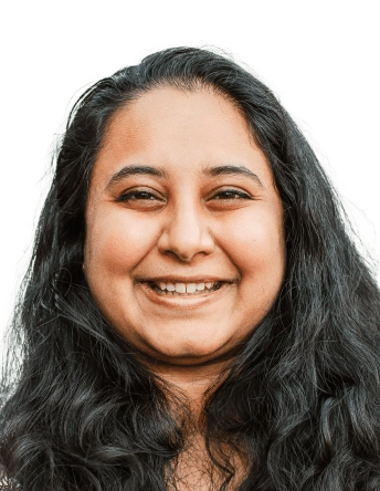 Adeeti Katti