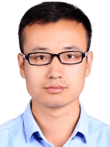 Leon Li