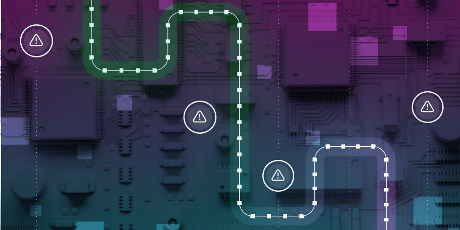 ABI Research: Manufacturing Optimization — Improve and Automate Digital Transformation at Scale