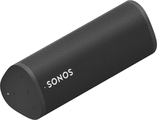 Change Notice: We opened the Sonos Roam alongside its lead designer