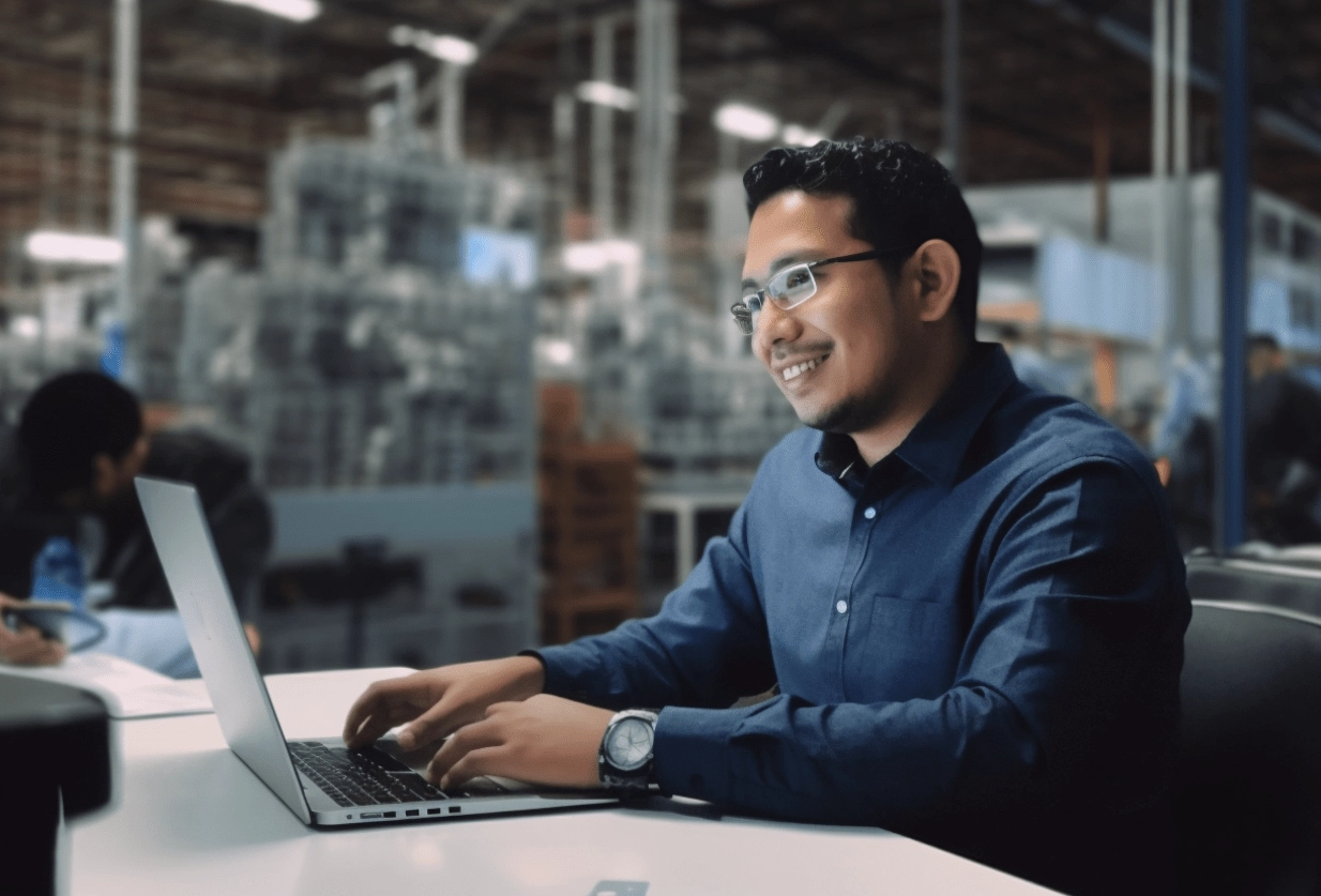 Cause and Defect: How the Manufacturing Operations Dashboard Revolutionizes Root Cause Analysis