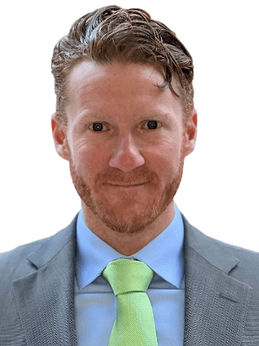 Alon Ben-Shoshan
