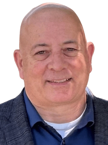 Joe Dermenjian