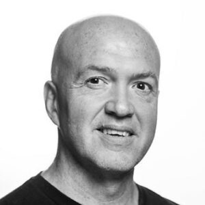 Sam Bowen, Engineering Leader