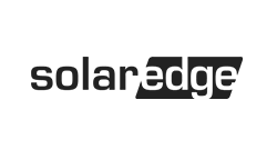 Solaredge logo