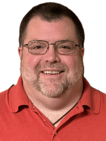 Jonathan Reid