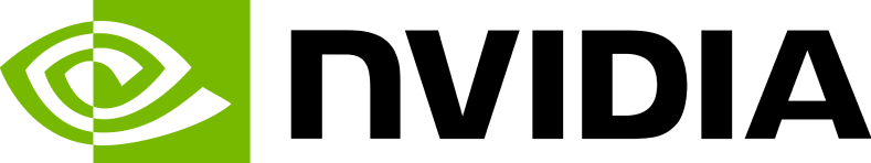 nvidia logo