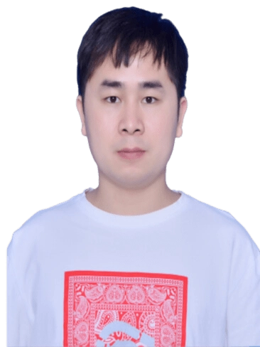 Feynman Zhu