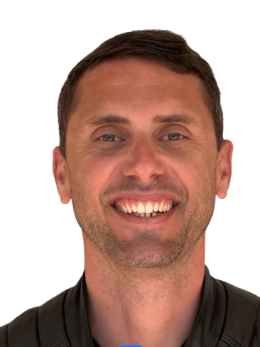 Rémi Pujol