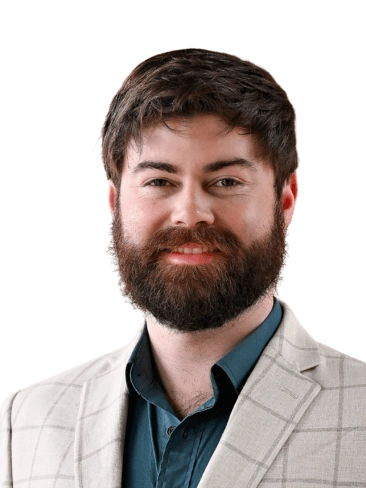 Killian Sullivan