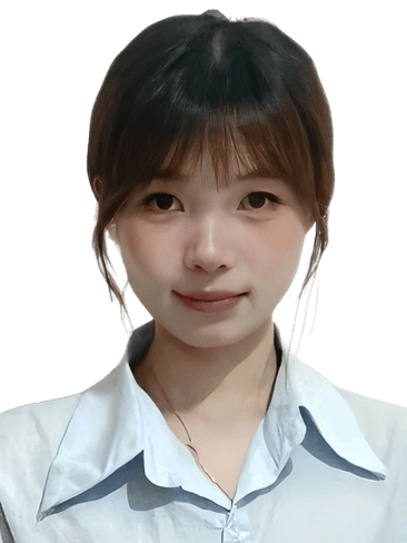 Seraphina Wang