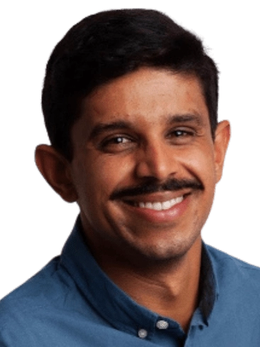 Dalan Angelo